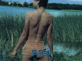 S_Sub