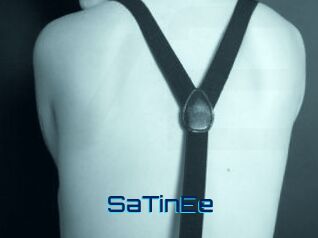 SaTinEe