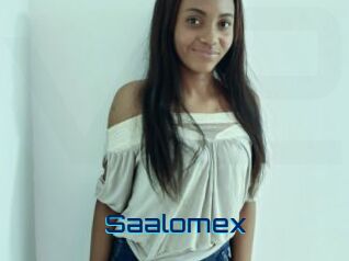 Saalomex Vidéos de Cul FR