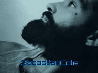 Sabastian_Cole Vidéos de Cul FR