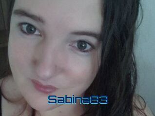 Sabina83 Vidéos de Cul FR