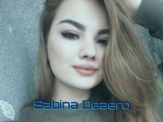 Sabina_Deaero Vidéos de Cul FR