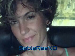 SableRaeXO