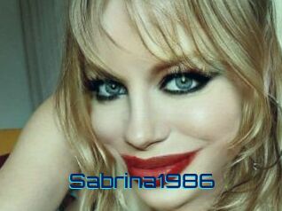 Sabrina1986