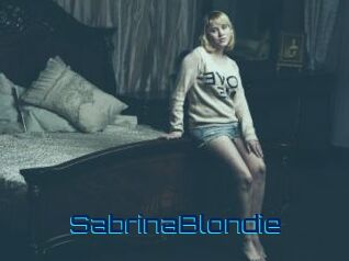 SabrinaBlondie Vidéos de Cul FR