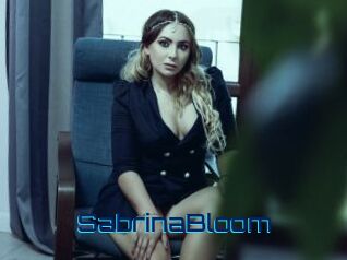 SabrinaBloom Vidéos de Cul FR
