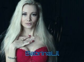 SabrinaLil Vidéos de Cul FR