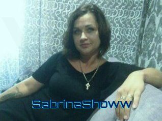 SabrinaShoww Vidéos de Cul FR