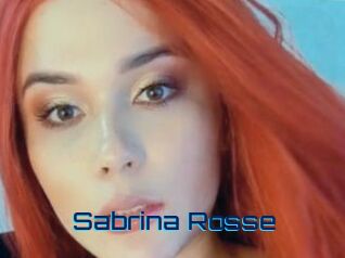 Sabrina_Rosse