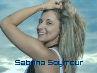 Sabrina_Seymour
