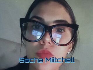 Sacha_Miitchell