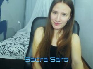 Sacra_Sara Vidéos de Cul FR