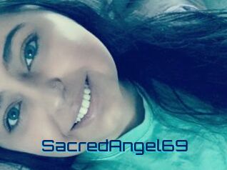 SacredAngel69