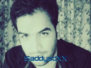 SaddysdXX Vidéos de Cul FR