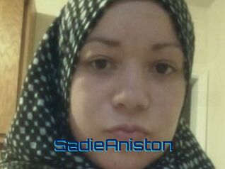 Sadie_Aniston Vidéos de Cul FR
