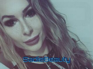 SadieBeauty Vidéos de Cul FR