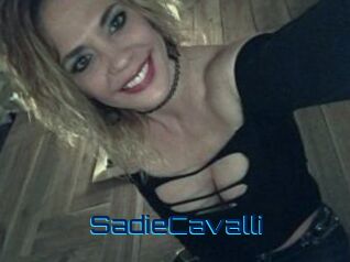 Sadie_Cavalli