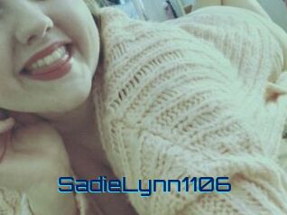SadieLynn1106