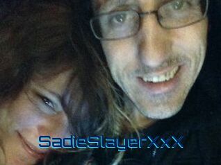 SadieSlayerXxX