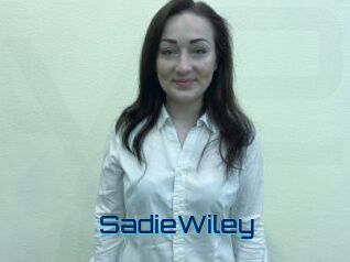 SadieWiley