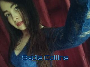 Sadie_Collins