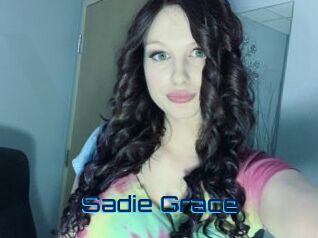 Sadie_Grace