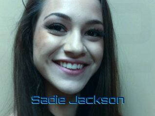 Sadie_Jackson