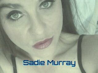Sadie_Murray