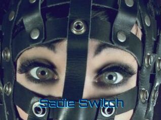 Sadie_Switch