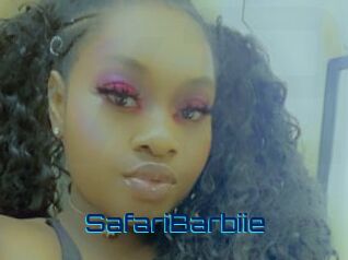 SafariBarbiie Vidéos de Cul FR