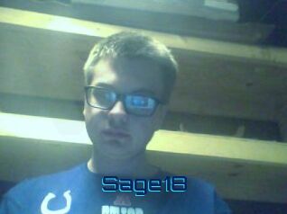 Sage18