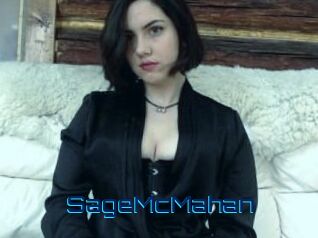 Sage_McMahan