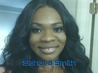 Sahara_Smith