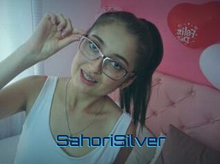 SahoriSilver
