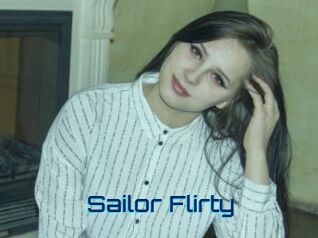 Sailor_Flirty