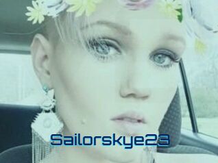 Sailorskye23