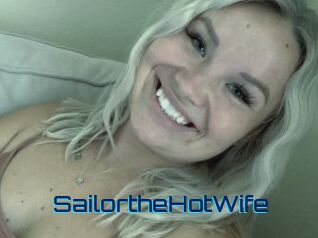SailortheHotWife
