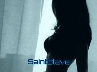 SaintSlave