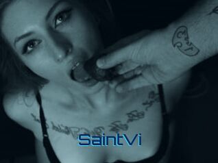 SaintVi Vidéos de Cul FR