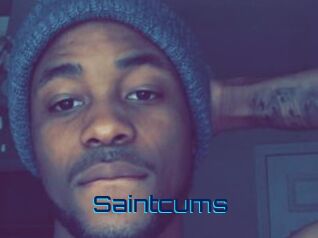 Saintcums