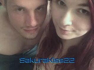 SakuraKiss22