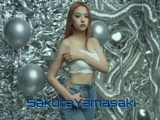 SakuraYamasaki Vidéos de Cul FR