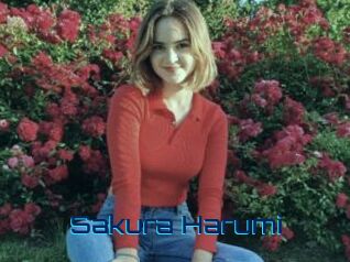 Sakura_Harumi