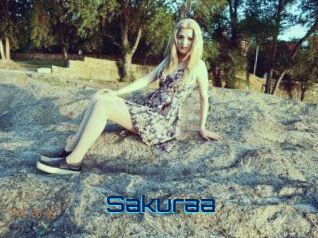 Sakuraa Vidéos de Cul FR