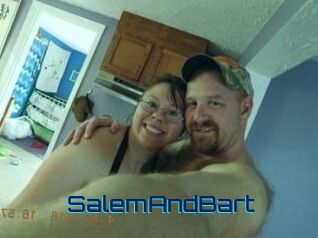 SalemAndBart