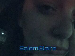 SalemBlaire