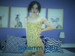 Salemm_Kitty