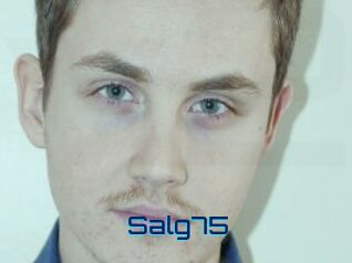 Salg75
