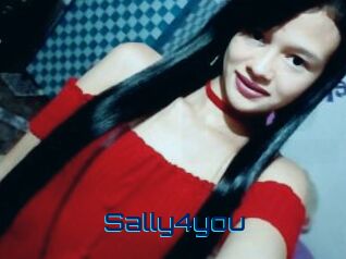 Sally4you Vidéos de Cul FR