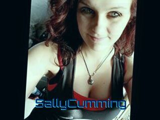 Sally_Cumming